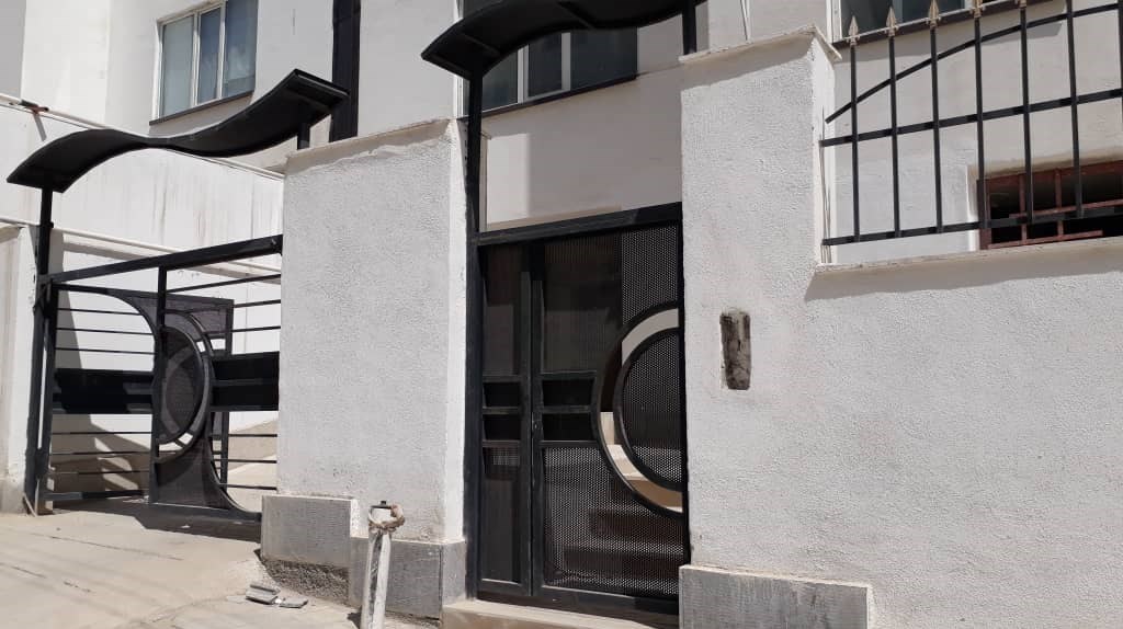 مسکن مهر پردیس , مسکن مهر ,