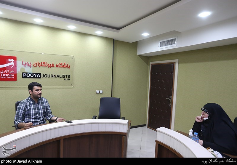 گروههای جهادی , غدیر خم | عید غدیر خم ,