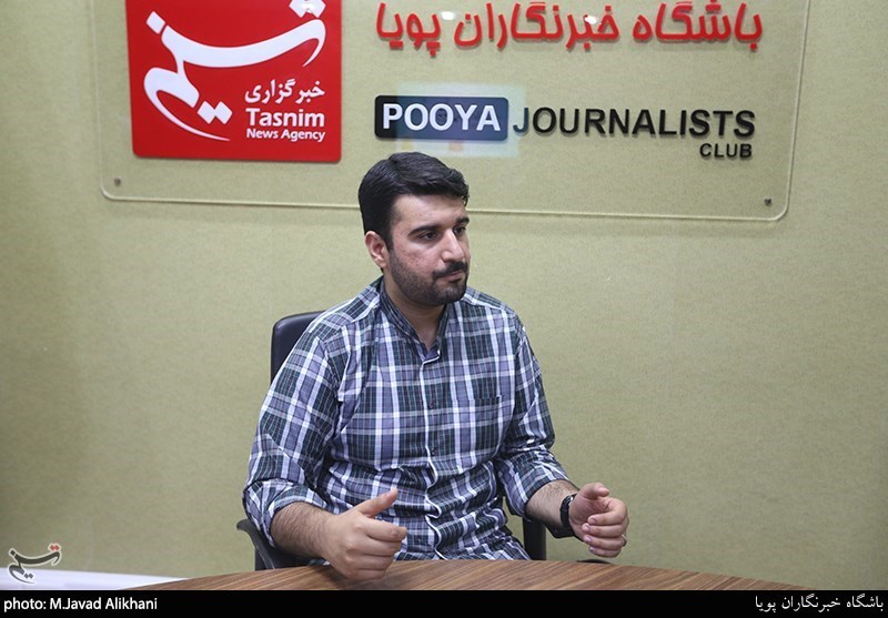 گروههای جهادی , غدیر خم | عید غدیر خم ,