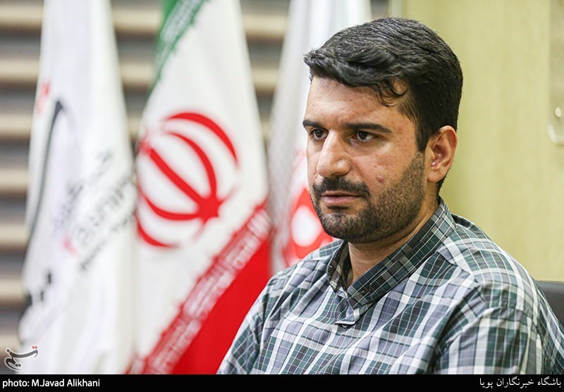 گروههای جهادی , غدیر خم | عید غدیر خم ,