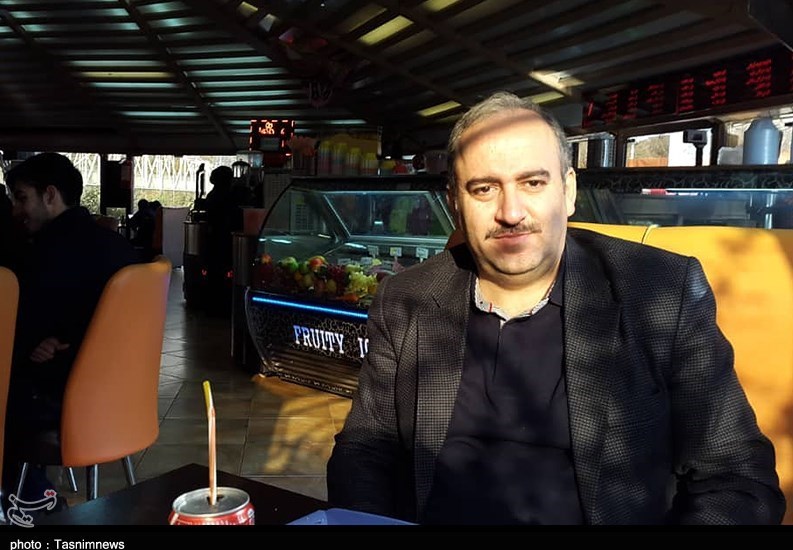 ویروس کرونا , شهدای مدافع وطن ,