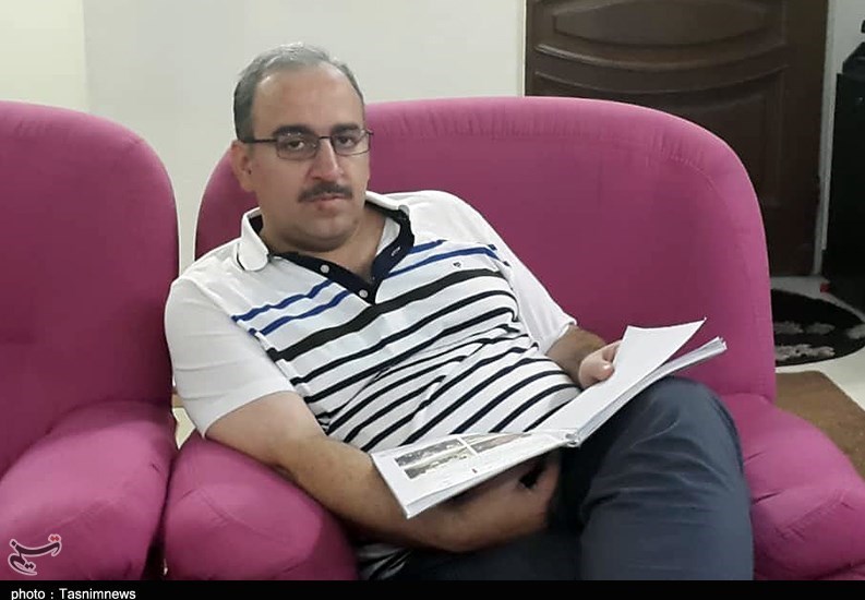 ویروس کرونا , شهدای مدافع وطن ,