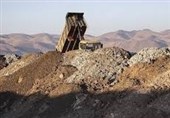 چالش تولیدکنندگان زنجانی با سوخت و تعهدات ارزی‌