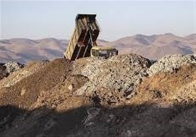 چالش تولیدکنندگان زنجانی با سوخت و تعهدات ارزی‌