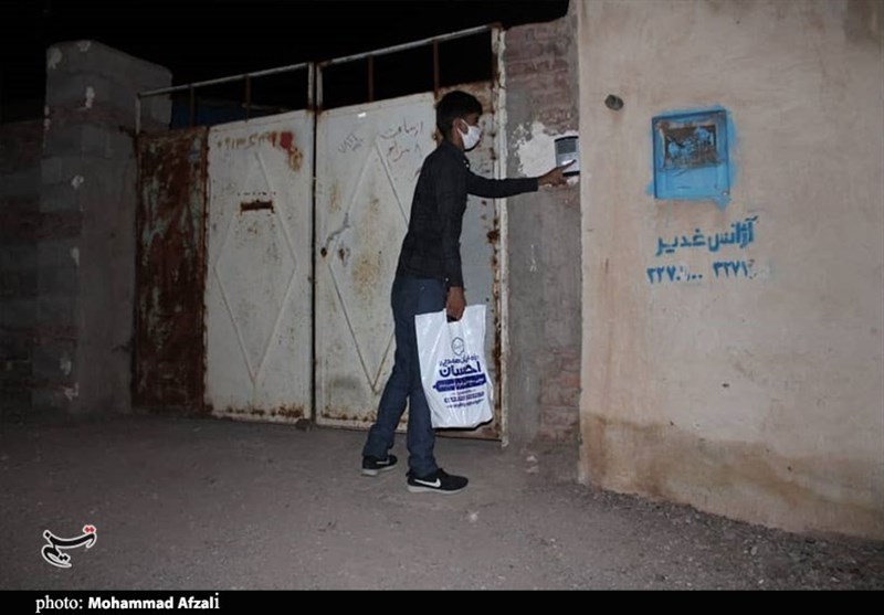 هیئت , استان کرمان , تعزیه ,