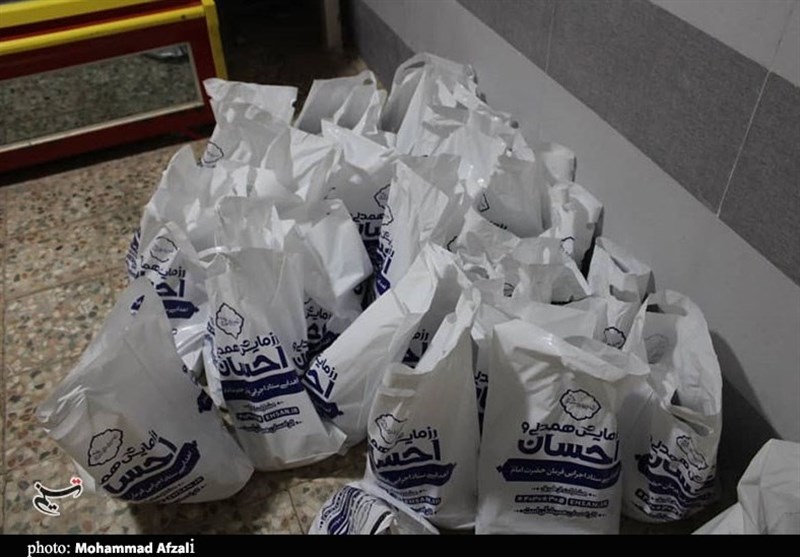 هیئت , استان کرمان , تعزیه ,