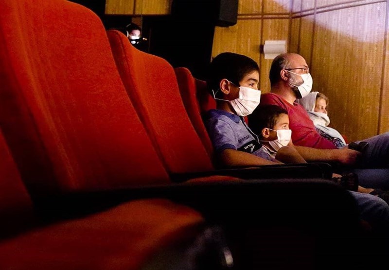 تالار هنر , تئاتر , نمایش , 