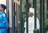 سودان|محاکمه عمر البشیر به تعویق افتاد