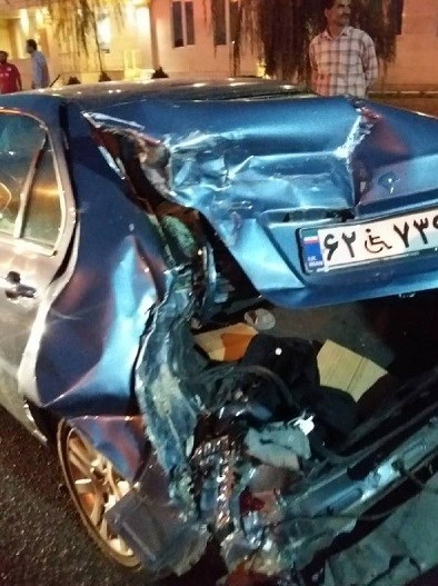 آتش‌نشانی , سازمان آتش‌نشانی تهران , حوادث , اورژانس , 