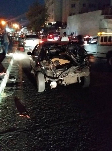 آتش‌نشانی , سازمان آتش‌نشانی تهران , حوادث , اورژانس , 