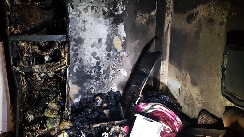 آتشنشانی , سازمان آتشنشانی تهران , آتشسوزی , اورژانس , حوادث ,