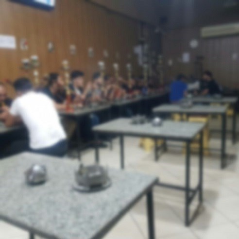 پلیس | ناجا | نیروی انتظامی جمهوری اسلامی ایران , پلیس امنیت | پلیس پاوا , ویروس کرونا , وزارت بهداشت ,