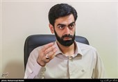 محمدی‌سیرت: رفراندوم در ساختارهای مدعی غرب هم امری استثنایی است