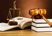حقوق‌دانان بسیجی کرمانشاه به افراد معسر خدمات رایگان حقوقی ارائه می‌دهند