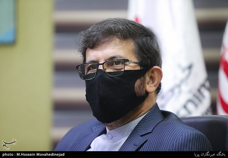 موکب تسنیم , عزاداری , مداحی , هیئت , امام حسین (ع) , 