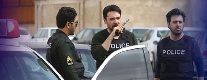 شبکه سه سیما , صدا و سیمای جمهوری اسلامی ایران , سریال ایرانی , بازیگران سینما و تلویزیون ایران , غدیر خم | عید غدیر خم , عید قربان , ویروس کرونا ,