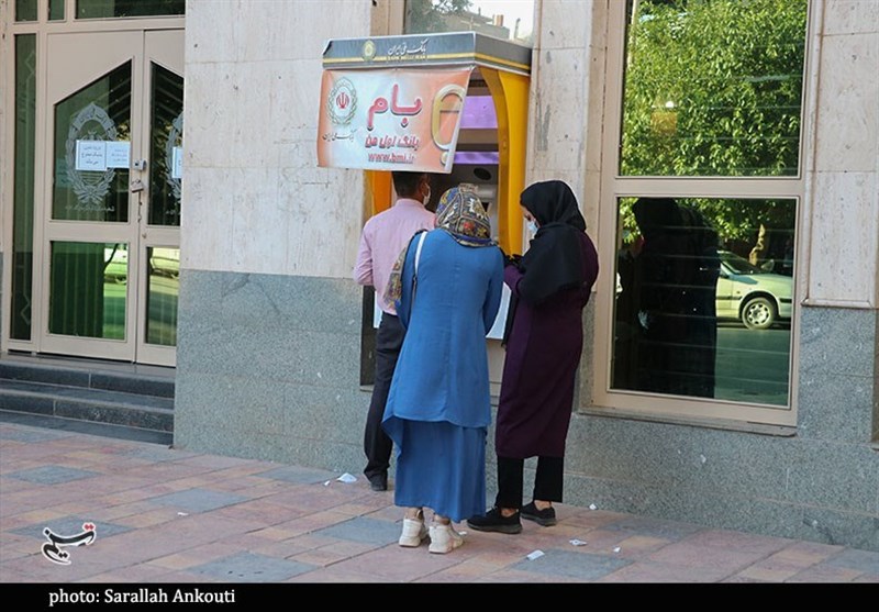 استان کرمان , ویروس کرونا , بیمارستان , 