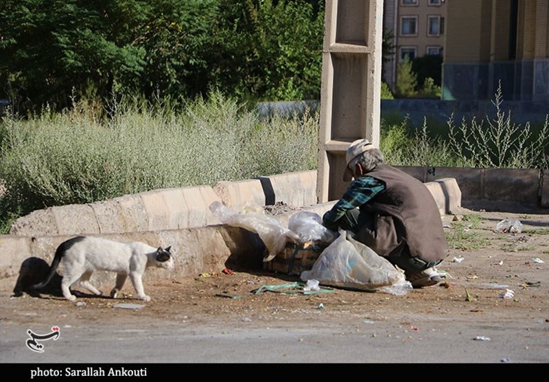 استان کرمان , ویروس کرونا , بیمارستان , 