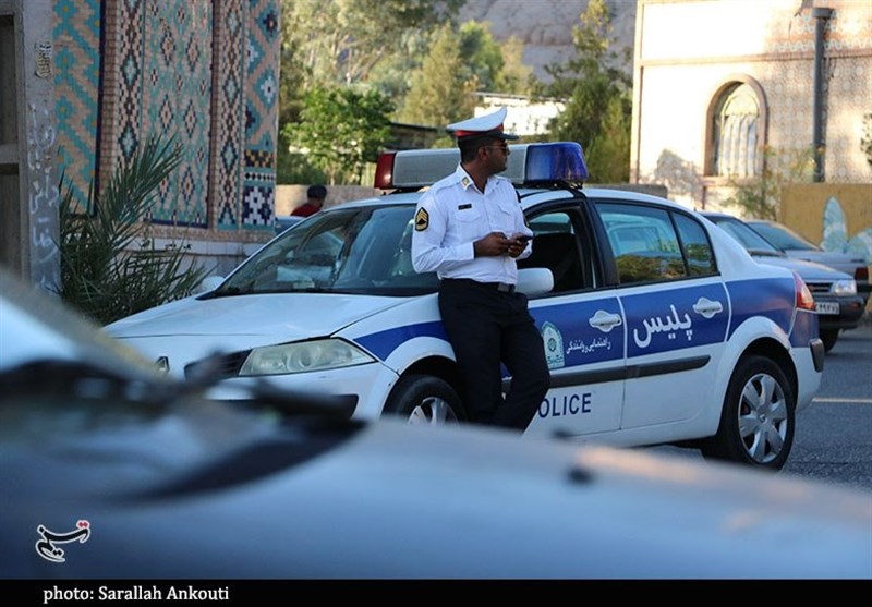 استان کرمان , ویروس کرونا , بیمارستان , 