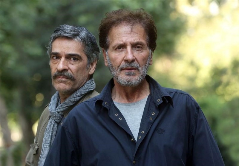 شبکه سه سیما , تلویزیون , صدا و سیما , سریال , 