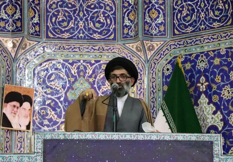 ماه محرم , امام حسین (ع) , شیخ حسین انصاریان , حجت الاسلام میرباقری , امام خامنهای , ویروس کرونا ,