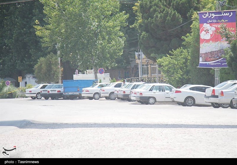 ویروس کرونا , وزارت بهداشت ,