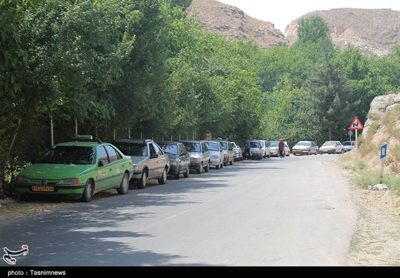 ویروس کرونا , وزارت بهداشت ,