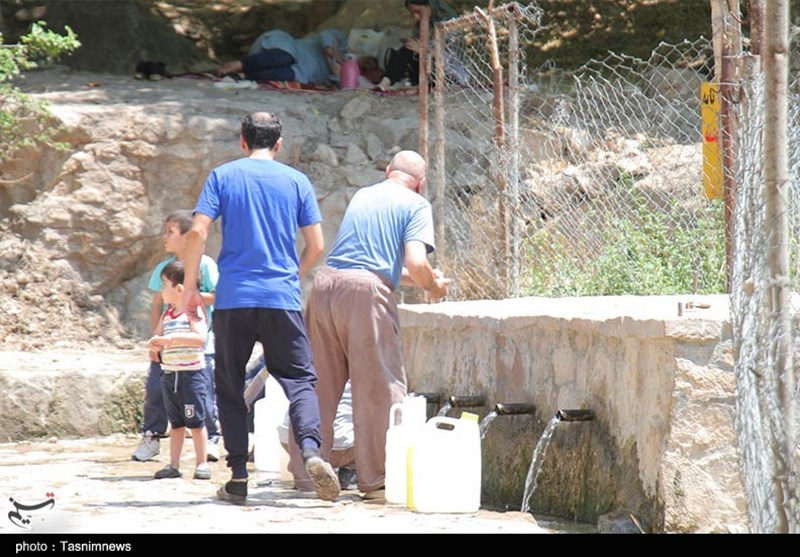 ویروس کرونا , وزارت بهداشت ,