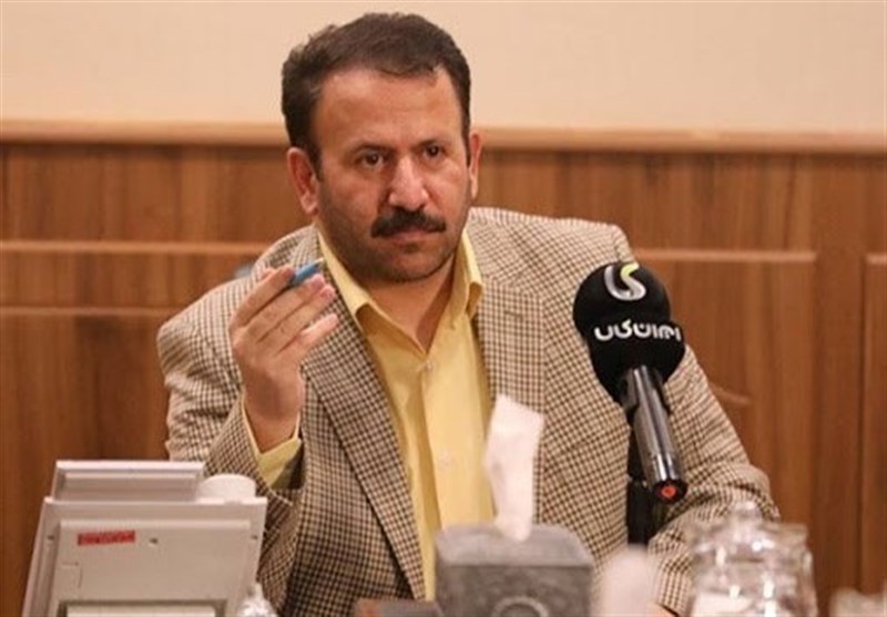 سریال ایرانی , تلویزیون , صدا و سیمای جمهوری اسلامی ایران , بازیگران سینما و تلویزیون ایران , 