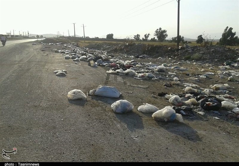 زندگی روستایی ,