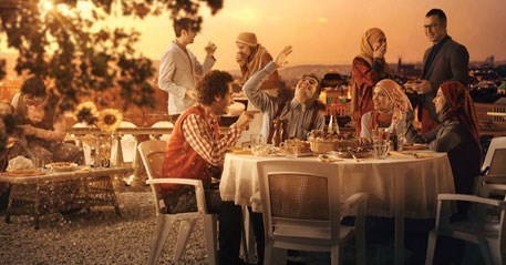 سریال ایرانی , تلویزیون , صدا و سیمای جمهوری اسلامی ایران , بازیگران سینما و تلویزیون ایران , 