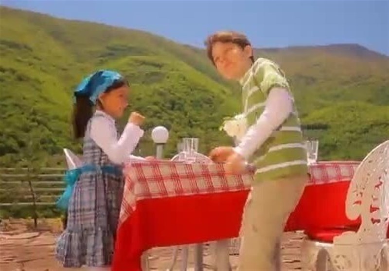 سریال ایرانی , تلویزیون , صدا و سیمای جمهوری اسلامی ایران , بازیگران سینما و تلویزیون ایران , 