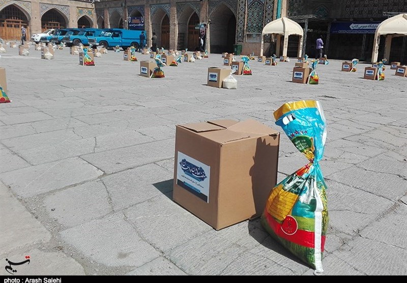 تعاون , استانداری قزوین , 