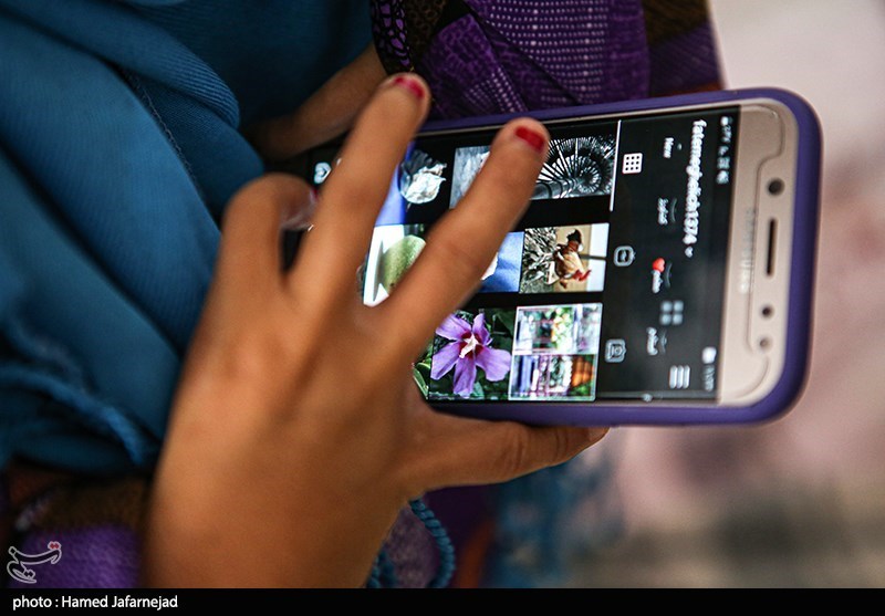 سازمان بهزیستی کشور , ویروس کرونا , 