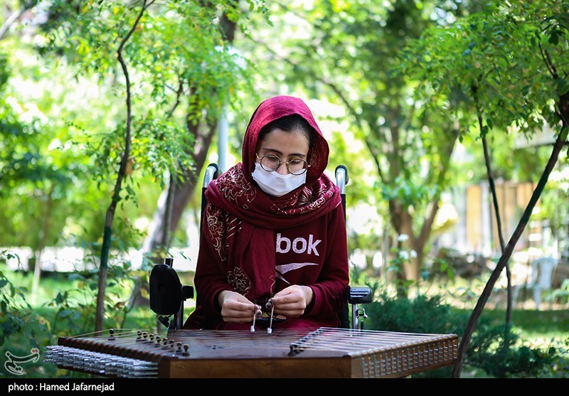 سازمان بهزیستی کشور , ویروس کرونا , 