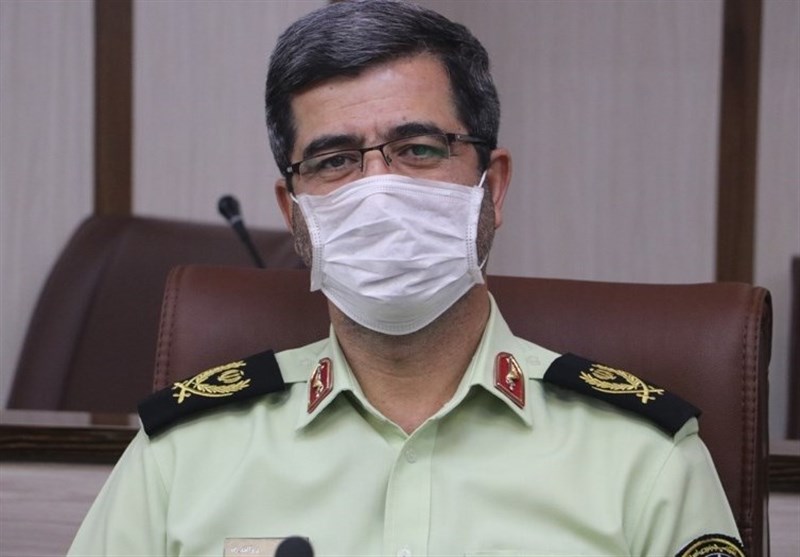 صدور 130 هزار جلد گذرنامه اربعین/  آیا افرادی که ممنوع الخروج هستند می‌توانند گذرنامه بگیرند؟