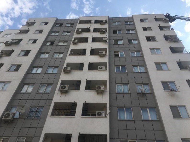 آتش‌نشانی , سازمان آتش‌نشانی تهران , آتش‌سوزی , حوادث , اورژانس , 