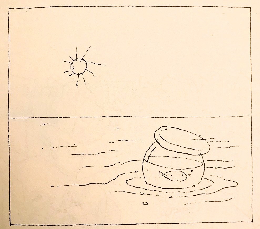 کاریکاتور , هنرهای تجسمی , سیدمسعود شجاعی طباطبایی , عکس , 