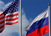 روسیه: آمریکا نباید مانع سازوکارهای سازمان تجارت جهانی شود