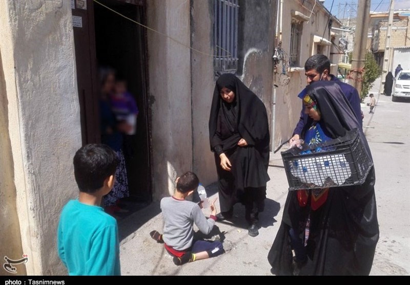 گروه‌های جهادی , 