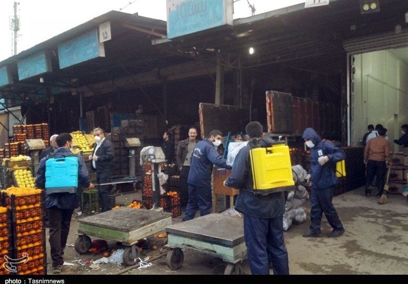 گروه‌های جهادی , 