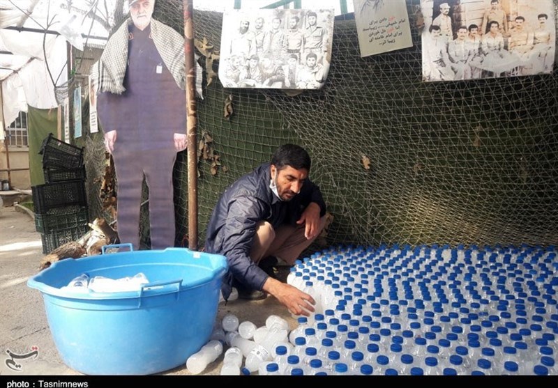 گروه‌های جهادی , 