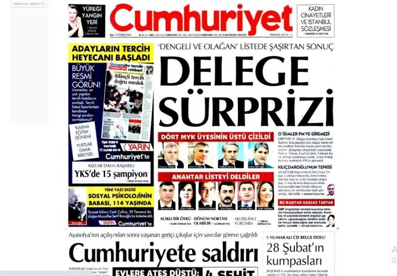 کشور ترکیه ,