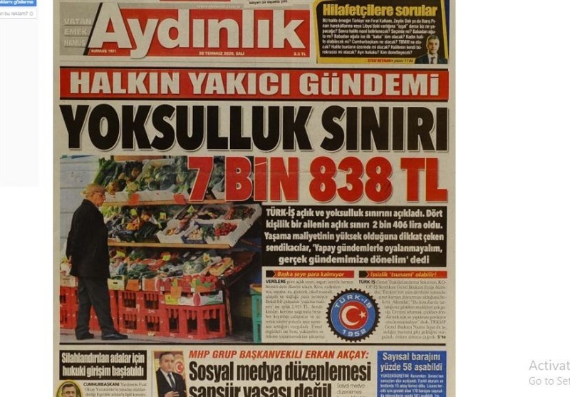 کشور ترکیه ,