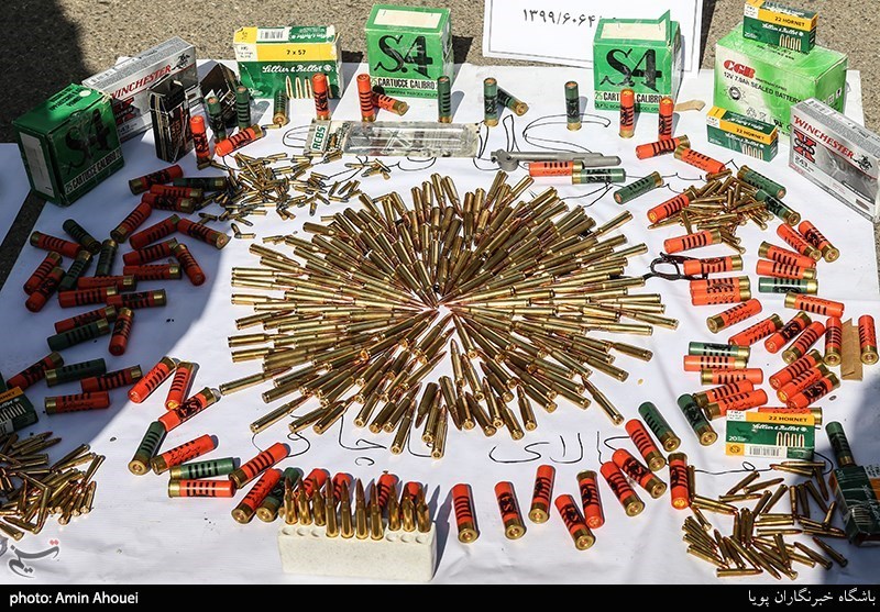 کشفیات پلیس , کشفیات , پلیس | ناجا | نیروی انتظامی جمهوری اسلامی ایران , پلیس پیشگیری , پلیس 110 , عملیات پلیس , فضای مجازی , کلانتری ,