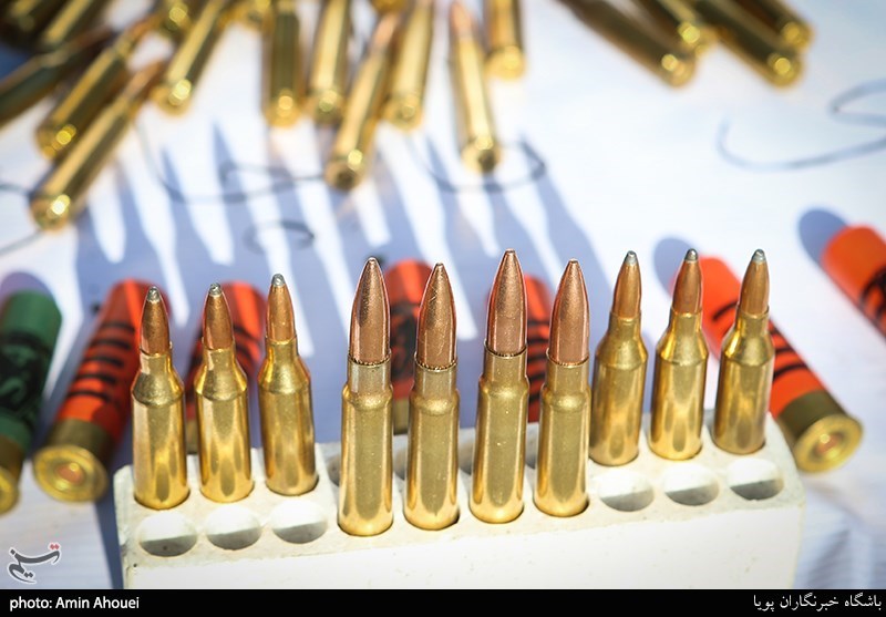 کشفیات پلیس , کشفیات , پلیس | ناجا | نیروی انتظامی جمهوری اسلامی ایران , پلیس پیشگیری , پلیس 110 , عملیات پلیس , فضای مجازی , کلانتری ,