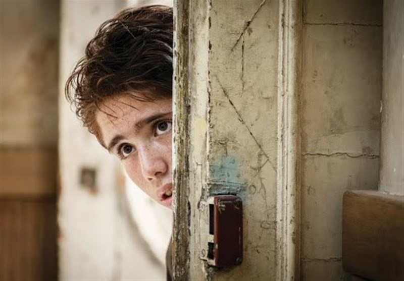 سینما , فیلم , عید نوروز , 