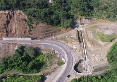 شناسایی 30 پروژه پیشران اقتصادی در گلستان