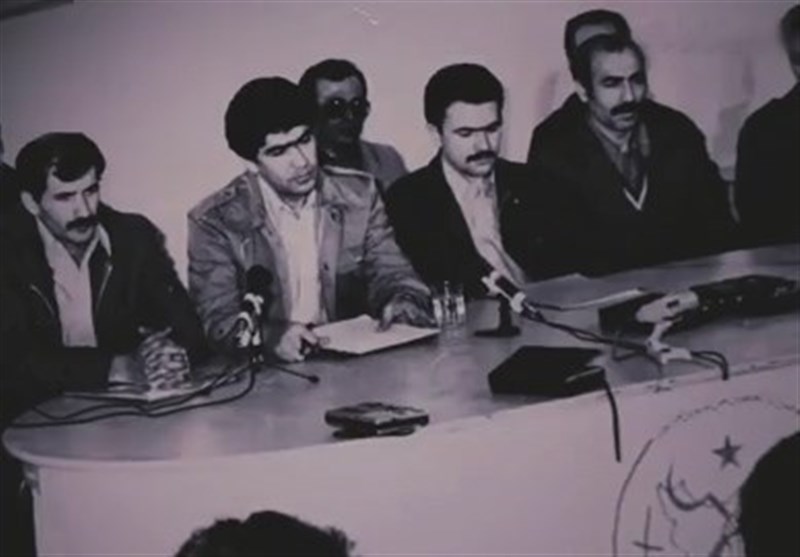 اخبار قزوین , اخبار استان قزوین , موتورسیکلت , 