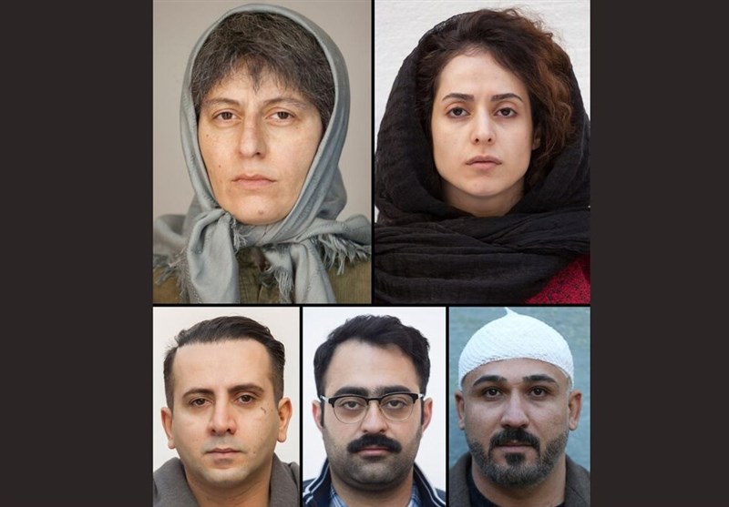 سینما , جایزه های سینمایی , سینمای ایران , هالیوود , 